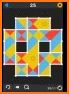 Block Puzzle Jewel 1010: Hexa puzzle Pentomino related image