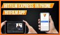 HitFilm Express-Android related image