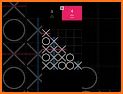 Enclosure: Simplicity, Logic, & Abstract Game related image