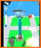 Home Smasher 3D related image