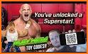 WWE SUPER STAR FREE related image