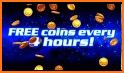 Xtreme Slots - Free Casino related image