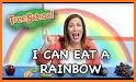 Eat-the-Rainbow related image