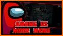 Among Us - Always Impostor related image