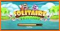 Solitaire AoFun TriPeaks Games related image