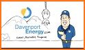 Davenport Energy related image