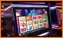 Cute Casino Slots - Free SLOTS! More Bonus Games! related image
