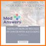 MedAnswers related image