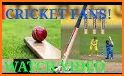 Cricket Social Scoring related image