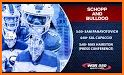 WGR 550 Radio Buffalo Sports Radio Online related image