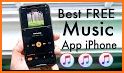 Musi Stream: Simple Free Music Streaming related image