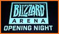 Blizzard Esports related image