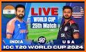 T20 World Cup 2021 Live Scores related image