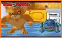 Game Tom and Jerry Educational Memory 2018 related image