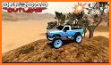 Offroad Legends Outlaws related image