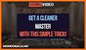 Cleaner Master related image