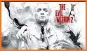 The Evil Within Wallpapers HD related image