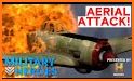 Jet Airplane War - Fighter Air Combat related image