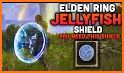 Jelly Shield related image