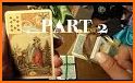 Free Tarot in Spanish more reliable (cartomancy) related image
