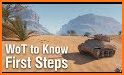 World of Tanks Guide related image