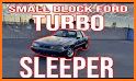 Turbo Drive related image