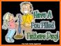 Happy Fathers Day Wallpaper Background related image