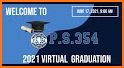 PS 354 STEM Institute Queens related image