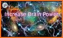 Smart Brain- Stimulate your brain related image