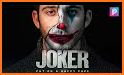 Photo Editor For Joker Mask related image