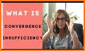 Vision Therapy: Convergence & Divergence related image