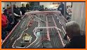 Slot Cars Racing related image
