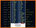 English to Bangla Dictionary related image