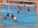 USA Water Polo Events related image