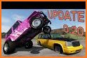 Guide For BeamNG Drive 2020 Walkthrough related image