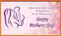 Mothers Day Wallpapers 2021 related image