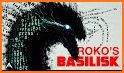 Roko's Basilisk related image