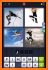 4 Pics 1 Word Pro - Pic to Word, Word Puzzle Game related image