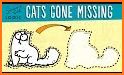 The Lost Cat related image