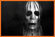 Ghost Sounds - Scary Voice Soundboard related image