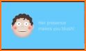 Crowd Multiplier related image