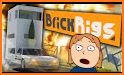 Brick Rigs Game Tips related image