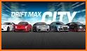 Drift Max City - Car Racing in City related image