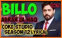 billo related image