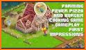Farming Fever - Cooking Games related image