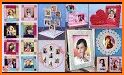 Baby Photo Frames related image