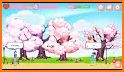 Blossom Clicker VIP related image