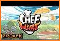 Chef Wars Journeys related image
