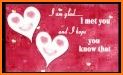 Love Greetings Images related image