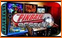 Pinball Arcade related image